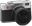 Fotogaléria Foto